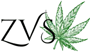 ZVSf (1) (1)