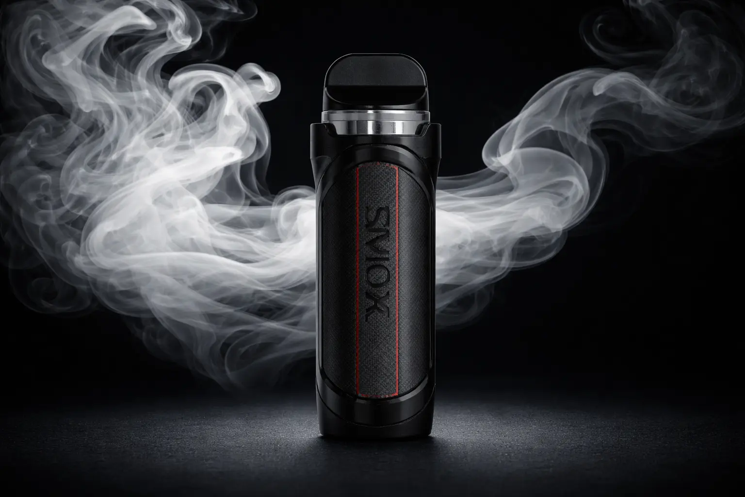 SMOK - IPX 80 KIT