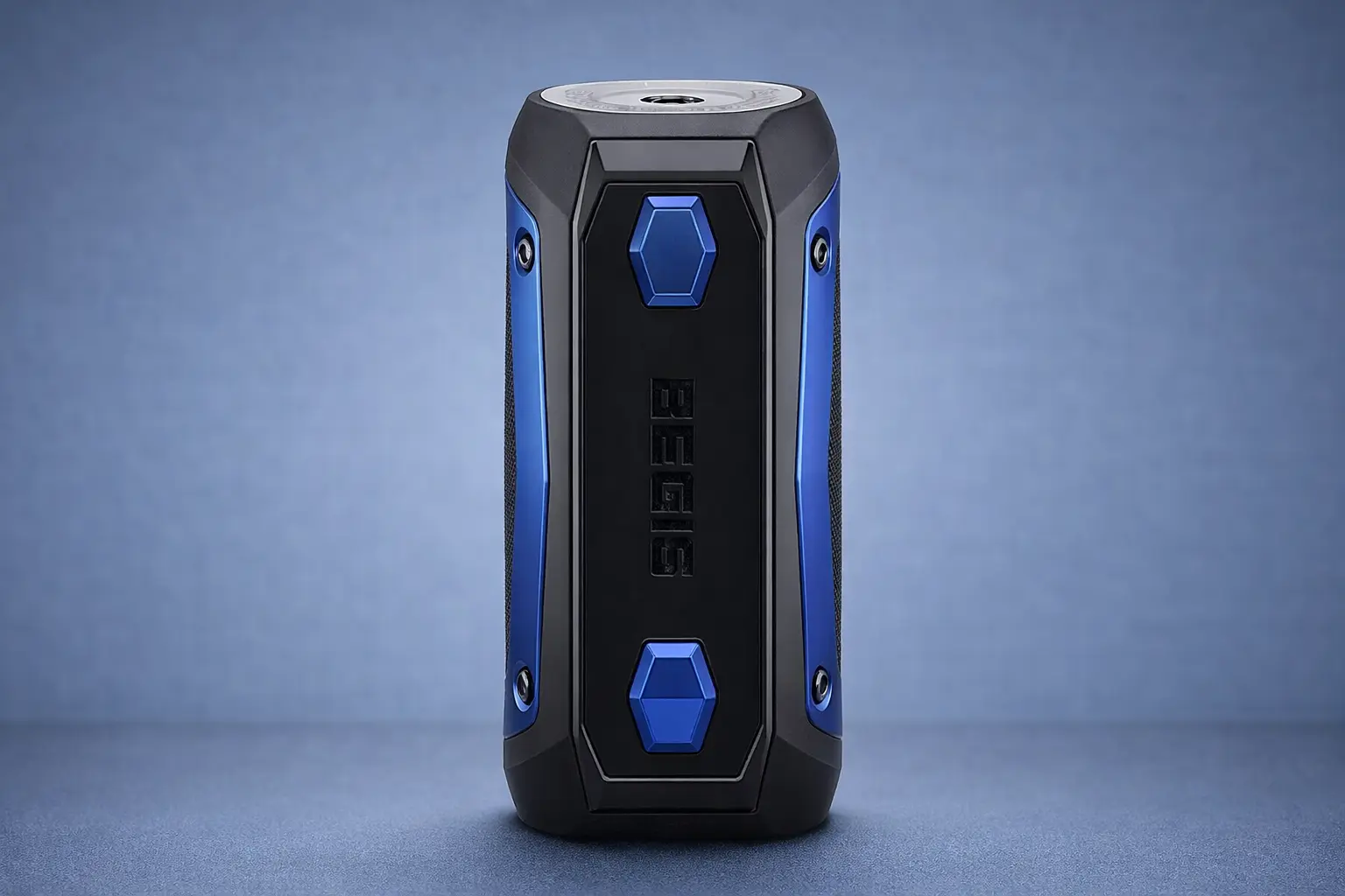 GEEKVAPE - AEGIS SOLO 100W