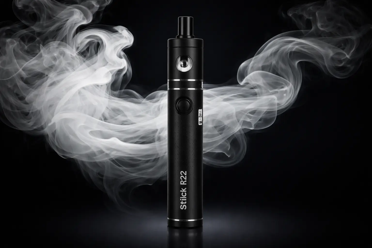 SMOK - STICK R22