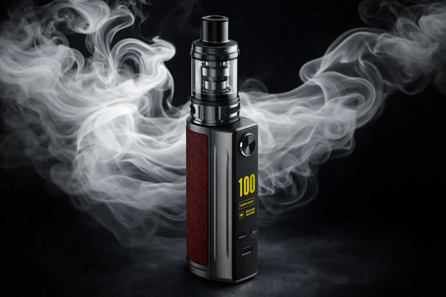 VAPORESSO - TARGET 100