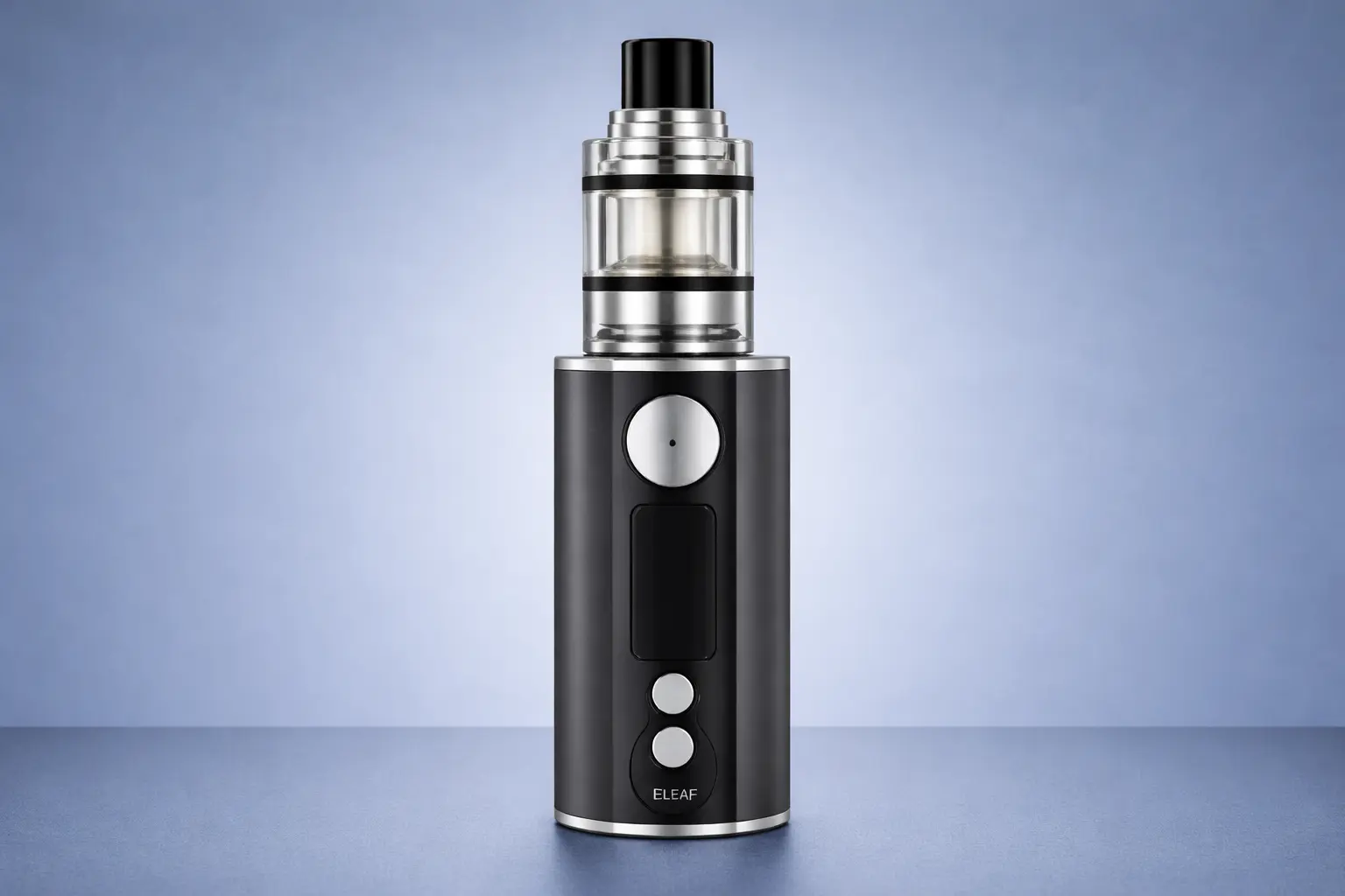 ELEAF - ISTICK T80