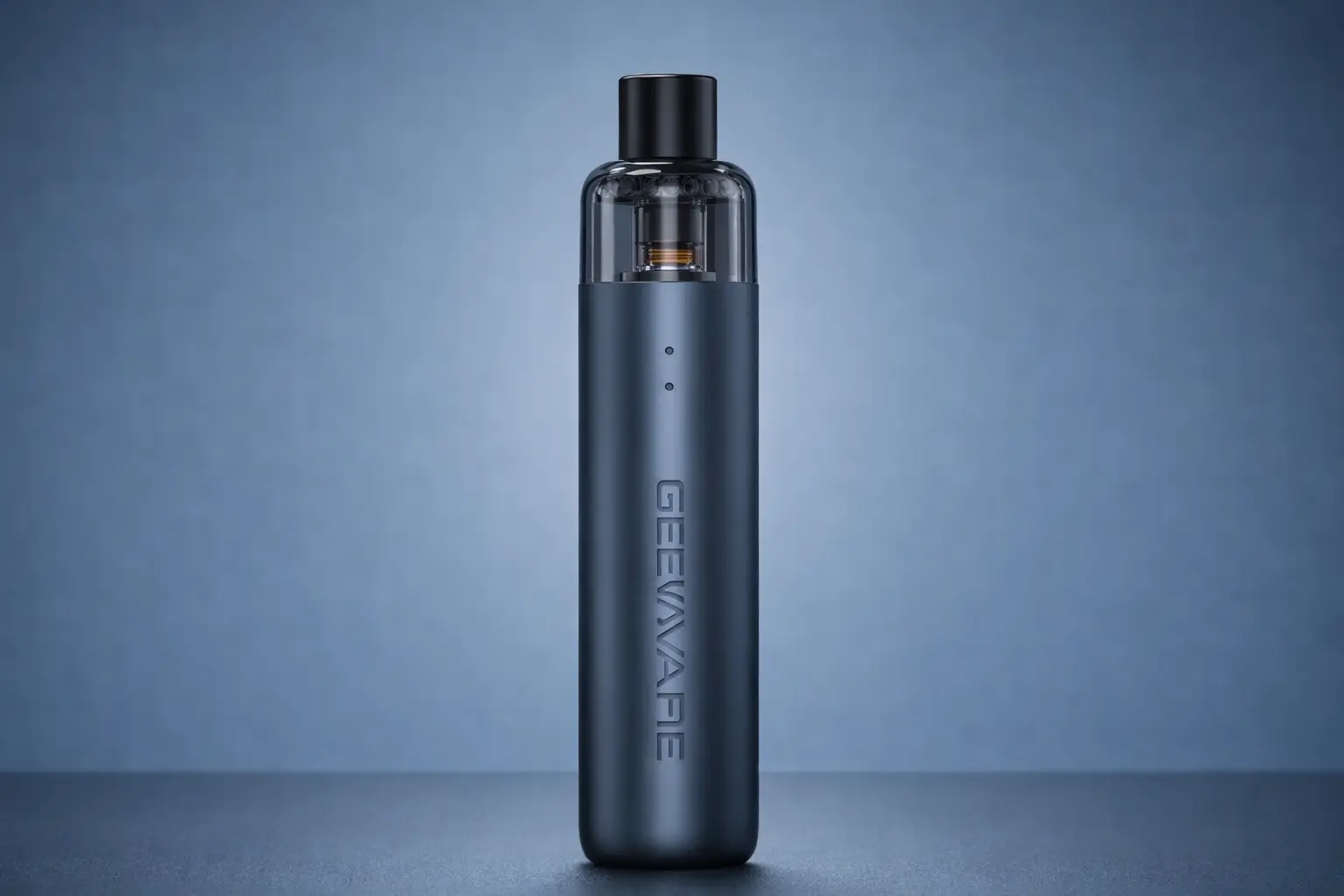 GEEKVAPE - WENAX S-C