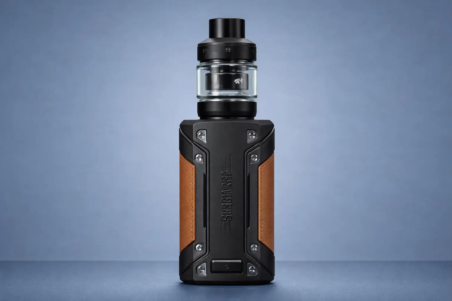 GEEKVAPE - KIT LEGEND 2 200W