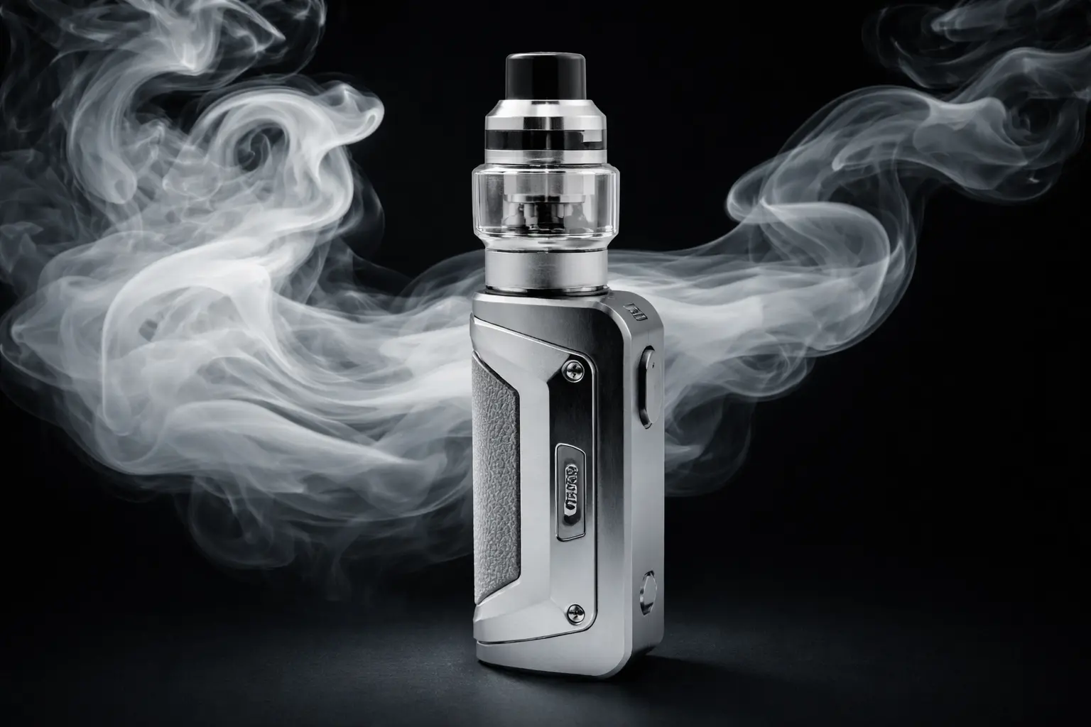 GEEKVAPE - KIT SOLO 2 100W