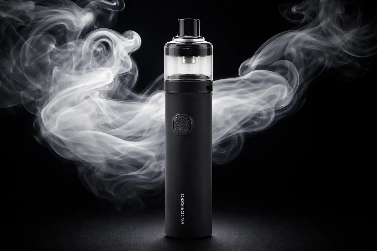 VAPORESSO - GTX GO 80